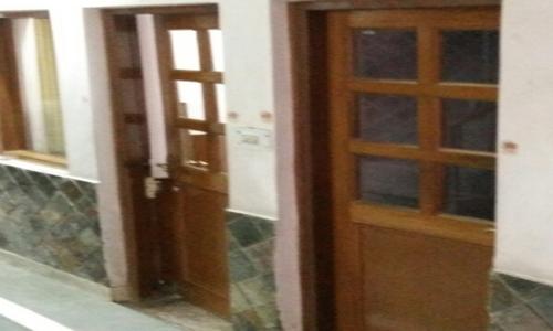 Reliance Coaching centre in Palam Colony, Delhi - 110045