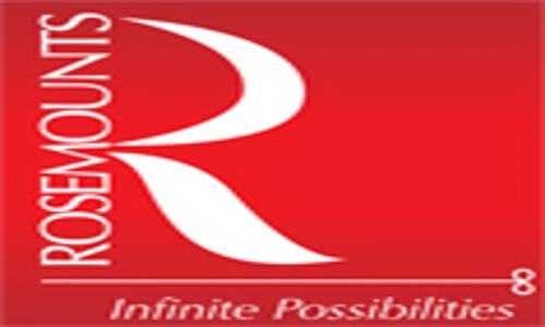 Rosemounts Institute of Languages in Araghar, Dehradun - 248001