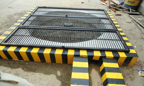 Gogna Rain Water Harvesting Co. in Civil Lines, Ludhiana - 141001