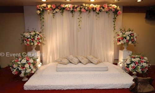 Event Creators in Jayanagar, Bangalore - 