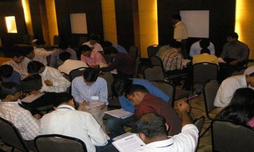 Education Height in Sagarpur, Delhi - 110056