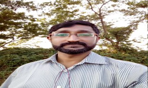 Trading in Wagle, Mumbai - 400606