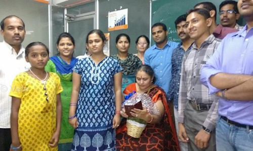 Veta in Rajaji Nagar, Bangalore - 560010