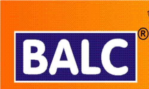 BALC - Bharatiya Academy of Linguistics & Communication in Kengeri, Bangalore - 560060
