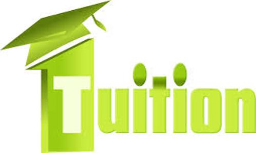 Ganesh Tuitions in Bhavani Nagar, Tirupati - 517501