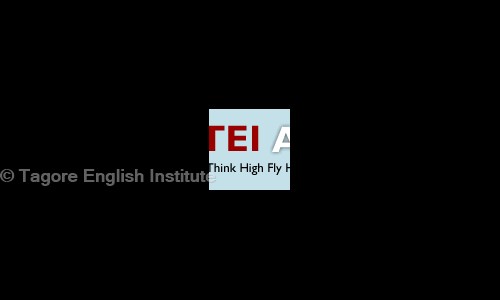 Tagore English Institute in Domlur, Bangalore - 560071