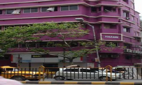 Maya Academy of Advanced Cinematics in Jorashanko, Kolkata - 700006