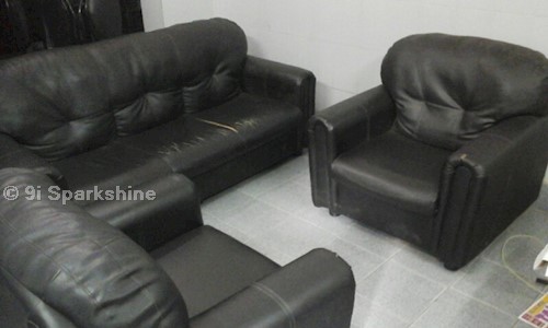 9i Sparkshine in Mandaveli, Chennai - 600004