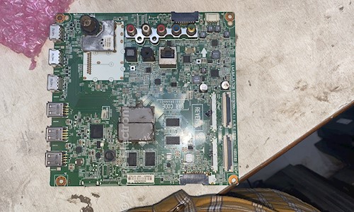A One Electronics in Dwarka, Delhi - 110075