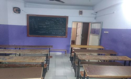 A-one Institute of Education in Juhapura, Ahmedabad - 380055