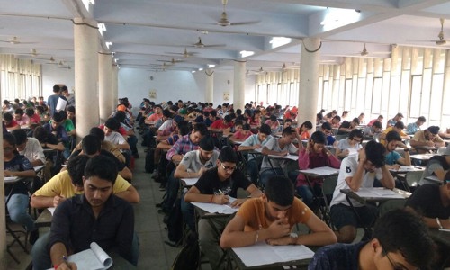 A.P. Singh Mathematics Classes in Sector 20C, Chandigarh - 160020