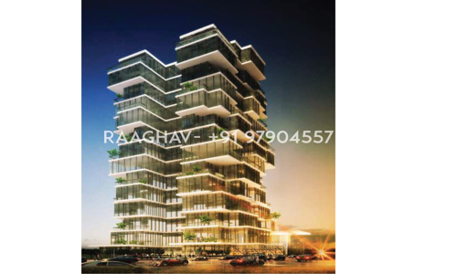 A+R Architect in Peelamedu, Coimbatore - 641004