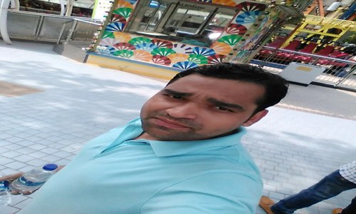 A S Tutorials in Mira Road, Mumbai - 401107