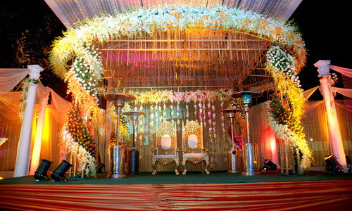 A2S Event in Banthra Sikanderpur, Lucknow - 226401