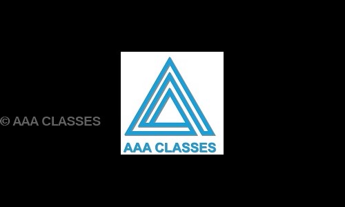 AAA CLASSES