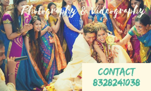 Aakarsh Events Hyderabad in Natraj Nagar, Hyderabad - 500018