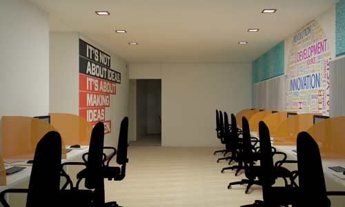 AAN CAE TECHNOLOGIES in RT Nagar, Bangalore - 560045