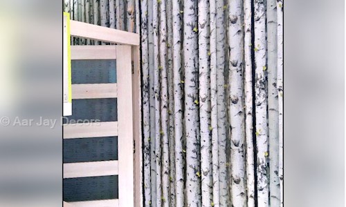 Aar Jay Decors in Mangadu, Chennai - 600128