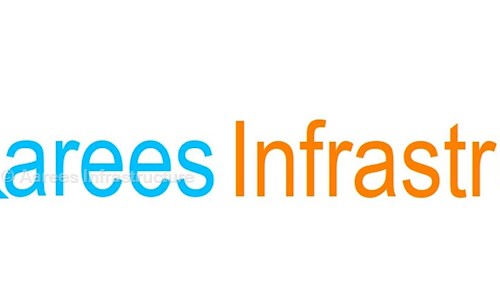 Aarees Infrastructure in Pallikaranai, Chennai - 601302