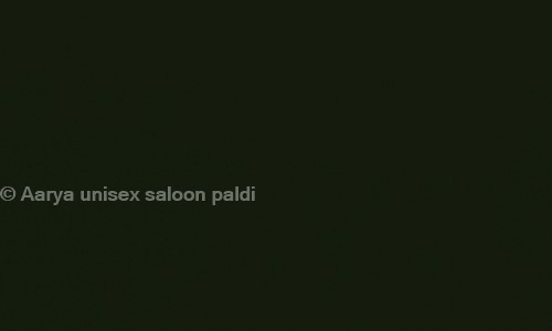 Salon hair in Narayan Nagar, Ahmedabad - 380007