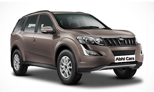 Abhi Cars in Ramachandra Puram, Hyderabad - 502032