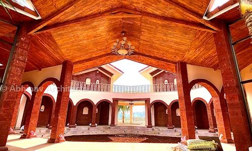 Abhinav Architects in Chinchwad East, Pune - 411018