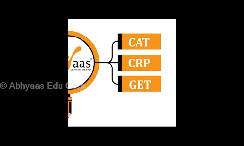 Abhyaas Edu Corp in Vanasthalipuram, Hyderabad - 500070