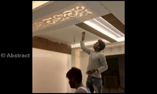 S S Building Solution in Barra, Kanpur - 208027