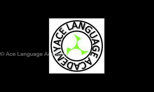 Ace Language Academy in Gomti Nagar, Lucknow - 226010