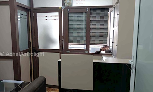 AchalAstrolight in Surajpur, Greater Noida - 201318