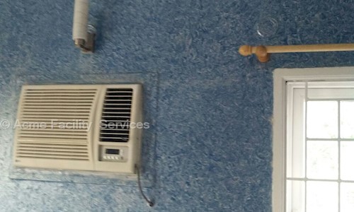 Acme Facility  Services in Nedunkundram, Chennai - 600127
