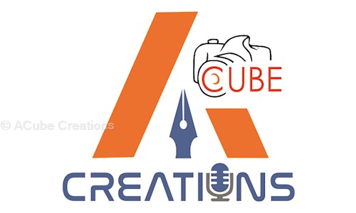 ACube Creations in Vijayanagar, Bangalore - 560040