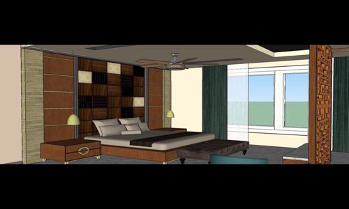 ADA Designs in Malviya Nagar, Jaipur - 302017