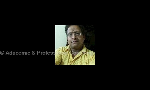 Adacemic & Professional Coaching in Rohini, Delhi - 110089