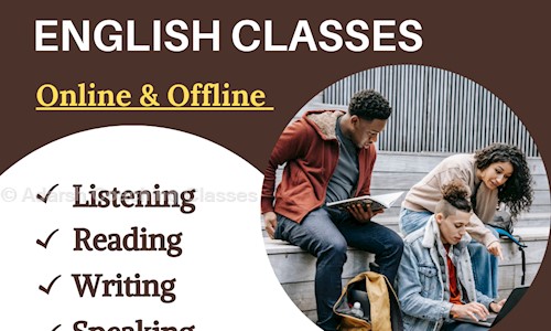 Adarsh Coaching Classes in Lakadganj, Nagpur - 440008