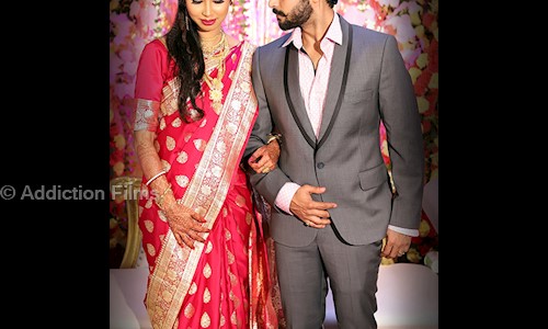 Addiction Films in Sidhgora, Jamshedpur - 831001