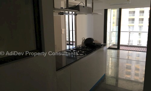 AdiDev Property Consultants in Malabar Hill, Mumbai - 400006
