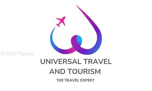 Universal Travel And Tourism in Gandhi Nagar, Bangalore - 560009