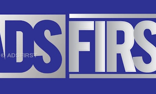 ADSFIRST in Moosapet, Hyderabad - 500018