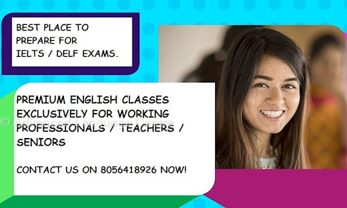 Advanced Language Centre in Yagappa Nagar, Thanjavur - 613007