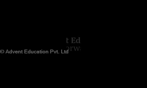 Advent Education Pvt. Ltd. in New Town, Kolkata - 700156