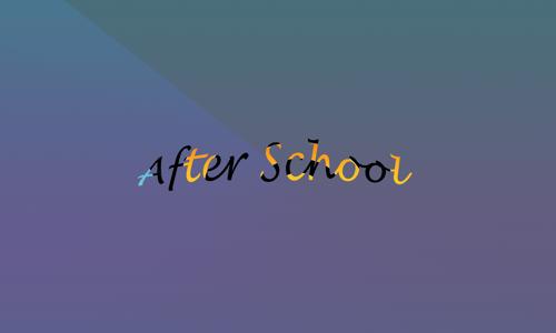 After School in Sarsuna, Kolkata - 