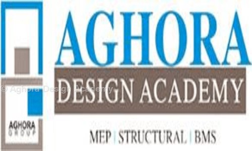 Aghora Design Academy in GN Mills, Coimbatore - 641029