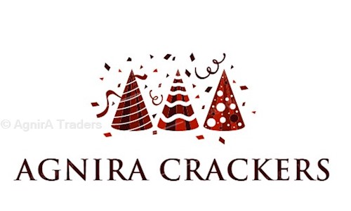 AgnirA Traders in Philomina Nagar, Thanjavur - 613006