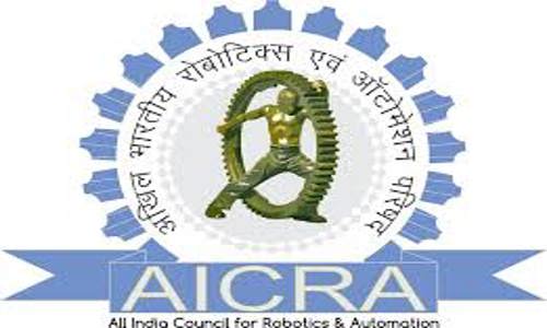 AICRA Rajasthan in Chitrakoot Scheme, Jaipur - 302021