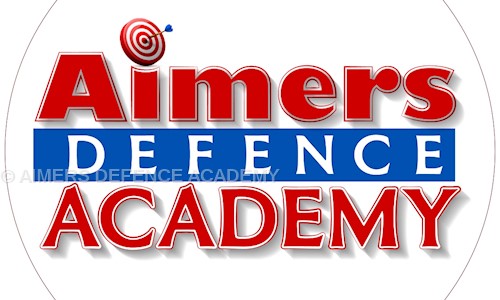 Aimers Defence Academy in Indira Nagar, Lucknow - 226016