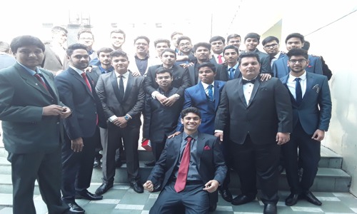 Ajay Kumar Pathak in Gomti Nagar, Lucknow - 226010