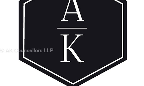 AK Counsellors LLP in East of Kailash, Delhi - 110065