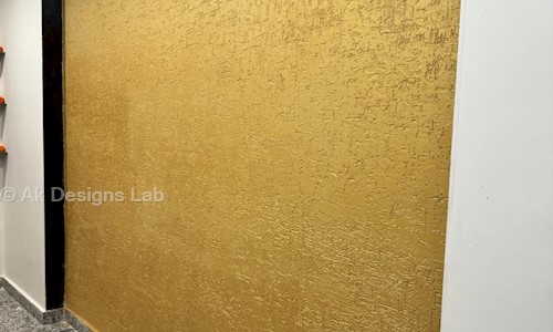 Ak Designs Lab in  HITEC City, Hyderabad - 500081