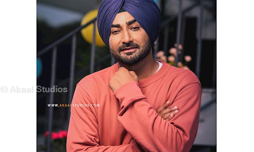 Akaal Studios in Jalandhar City, Jalandhar - 
